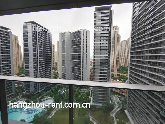 Hangzhouapartment-Yihaoyuan04