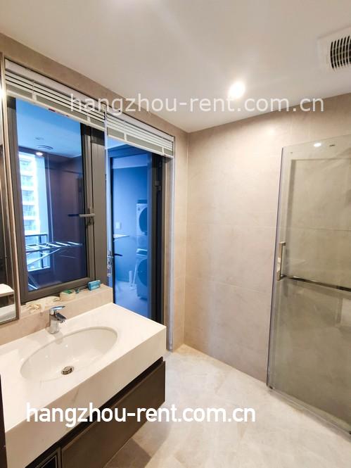 Hangzhouapartment-Yihaoyuan05