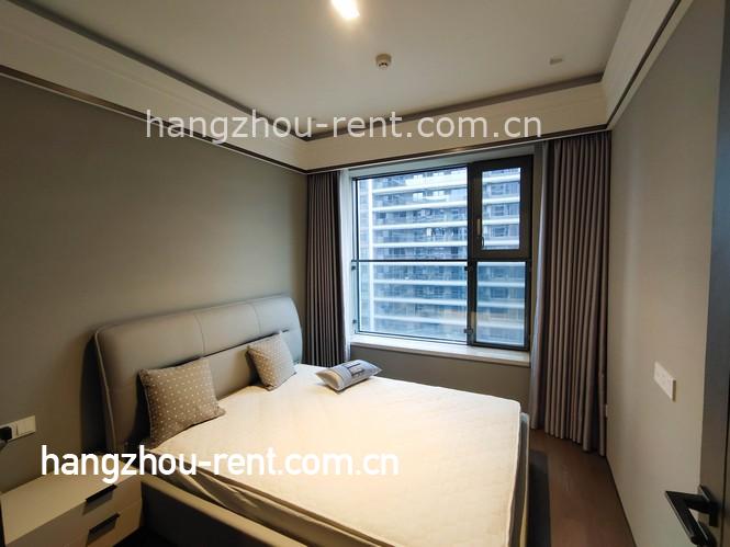 Hangzhouapartment-Yihaoyuan07