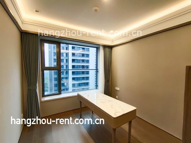 Hangzhouapartment-Yihaoyuan08