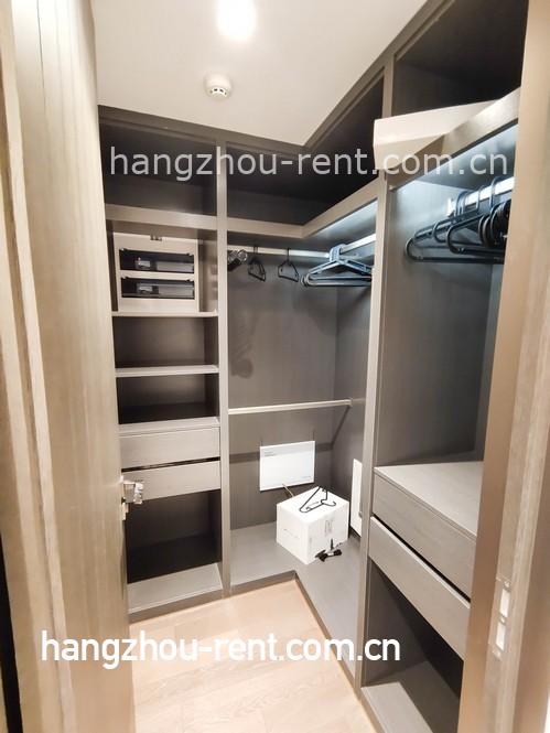 Hangzhouapartment-Yihaoyuan09