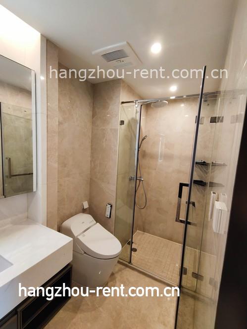 Hangzhouapartment-Yihaoyuan10