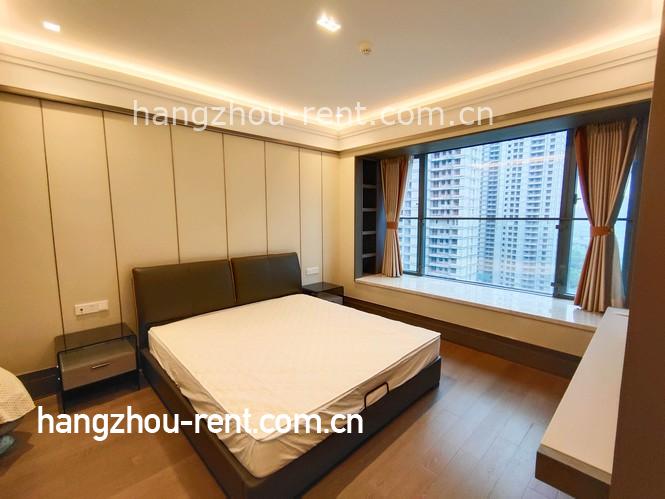 Hangzhouapartment-Yihaoyuan11