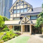 Hangzhouapartment-ZhijiangGarden02