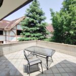 Hangzhouapartment-ZhijiangGarden04