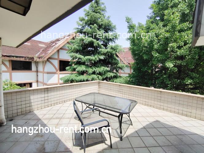 Hangzhouapartment-ZhijiangGarden04