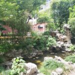 Hangzhouapartment-ZhijiangGarden05