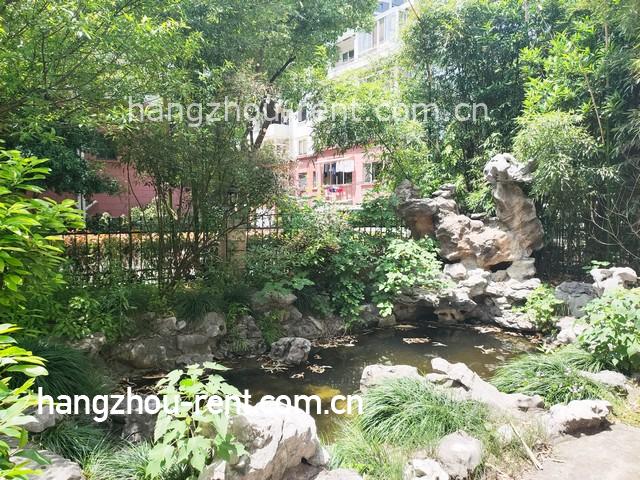 Hangzhouapartment-ZhijiangGarden05