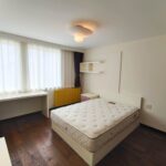 Hangzhouapartment-ZhijiangGarden06