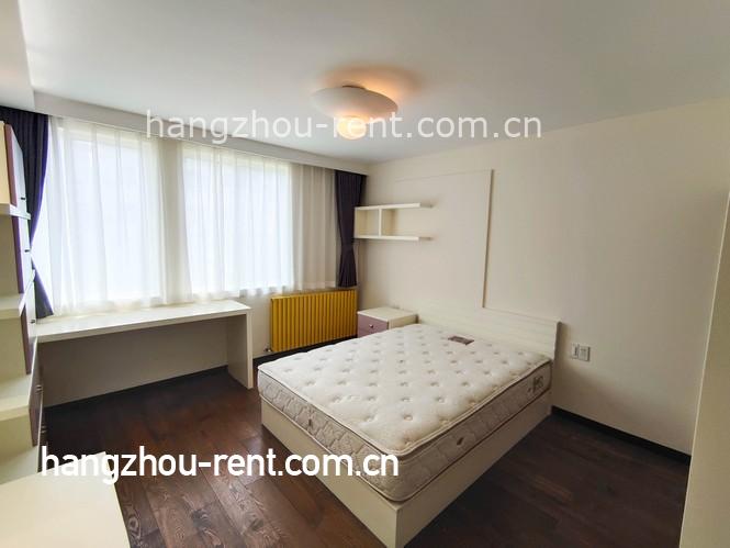 Hangzhouapartment-ZhijiangGarden06