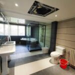 Hangzhouapartment-ZhijiangGarden10