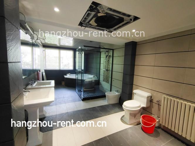 Hangzhouapartment-ZhijiangGarden10
