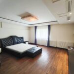 Hangzhouapartment-ZhijiangGarden11