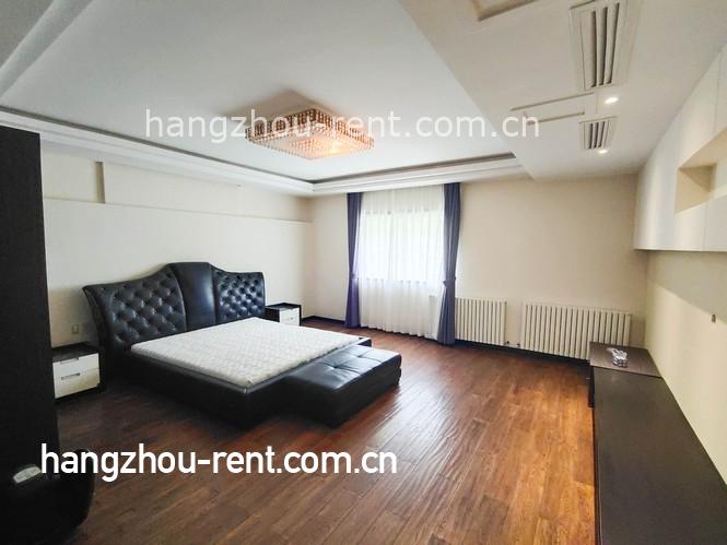 Hangzhouapartment-ZhijiangGarden11