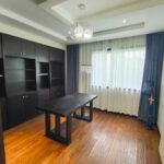 Hangzhouapartment-ZhijiangGarden12