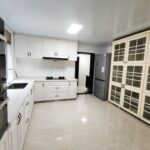 Hangzhouapartment-ZhijiangGarden13