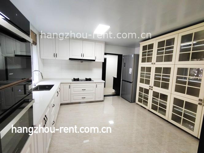 Hangzhouapartment-ZhijiangGarden13