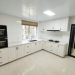 Hangzhouapartment-ZhijiangGarden14