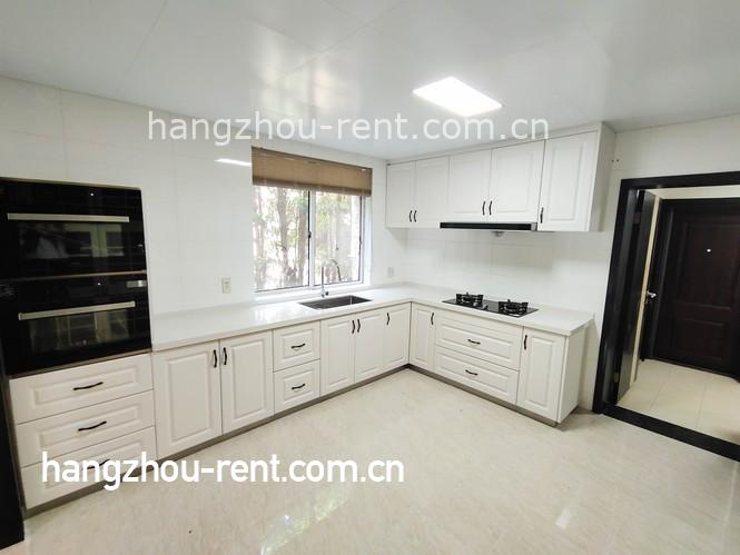 Hangzhouapartment-ZhijiangGarden14