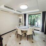 Hangzhouapartment-ZhijiangGarden16