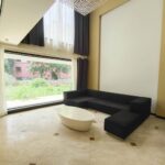 Hangzhouapartment-ZhijiangGarden17