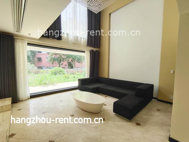 Hangzhouapartment-ZhijiangGarden17