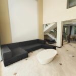 Hangzhouapartment-ZhijiangGarden18