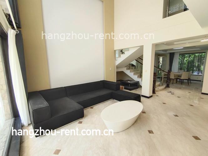 Hangzhouapartment-ZhijiangGarden18